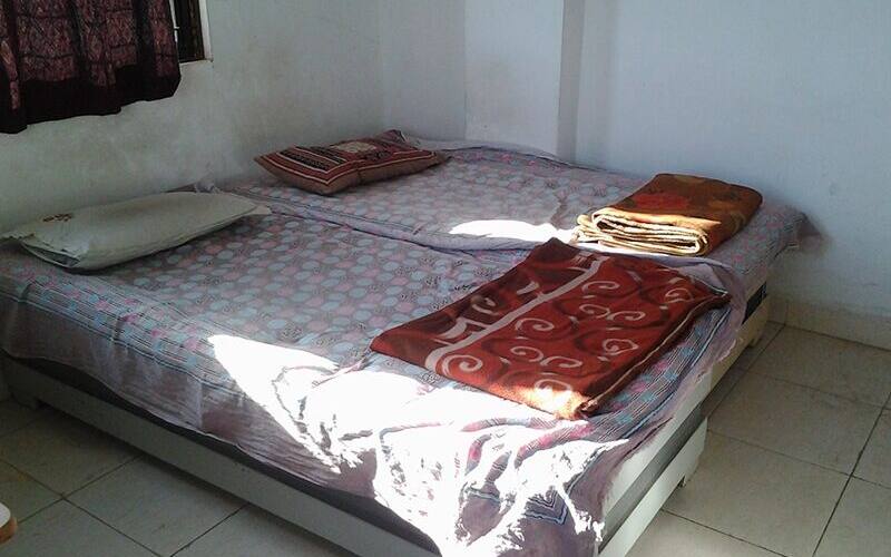 Hotel Home Away From Home, Indore 4